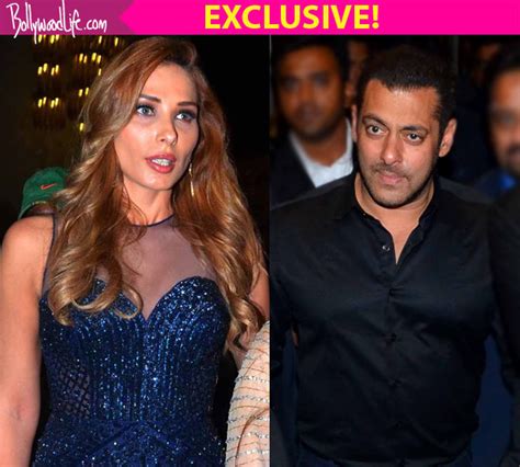 Salman Khan marriage - Get Latest News & Movie Reviews, Videos, Photos ...