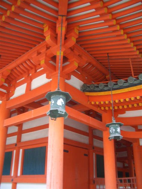 Japan - Kyoto | japan, kyoto, golden temple, geisha | Marc Veraart | Flickr