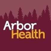 Morton General Hospital in Morton, WA Reviews & Info - Vivian Health