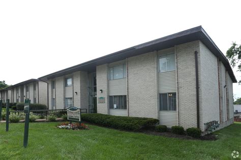 Timber Ridge Apartments - Apartments in Saint Louis, MO | Apartments.com