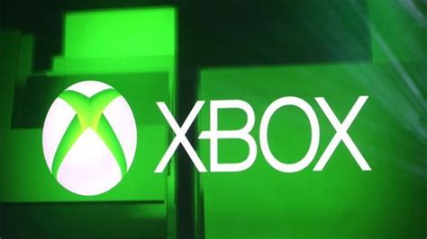 Xbox One launch titles (pictures) - CNET