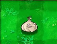 Garlic Pvz GIF - Garlic Pvz - Discover & Share GIFs