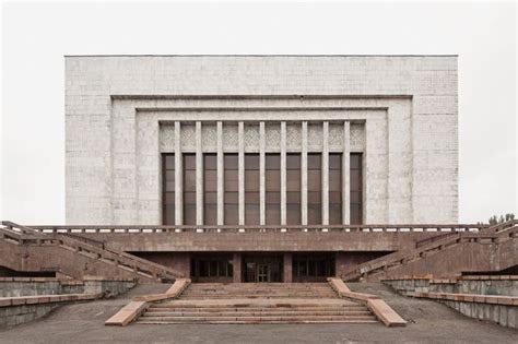 38 best ideas about soviet architecture on Pinterest | Unusual buildings, Regional and Museums