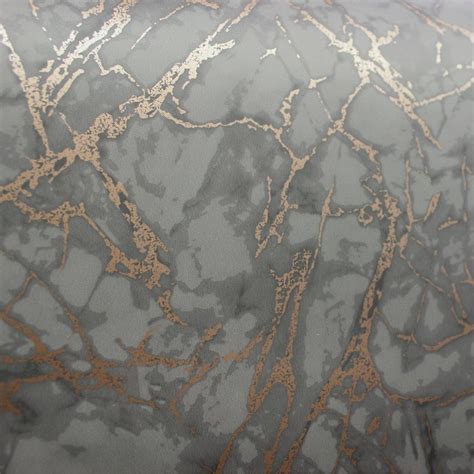 Grey Gold Marble at Jorge McCarthy blog