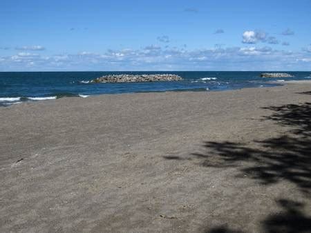 10 Best Beaches To Visit In Erie County In 2023