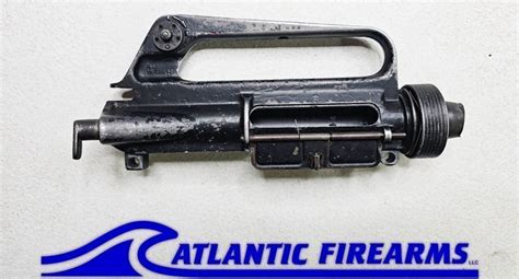 Colt M16A1 Rifle Kit for SALE - AtlanticFirearms.com