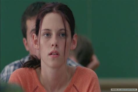 'Speak' DVD Screen Captures - Kristen Stewart Image (18186211) - Fanpop