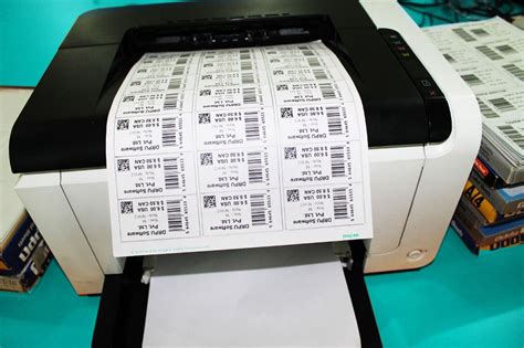 Label Stickers Printing Services at Rs 0.5/piece | लेबल स्टीकर प्रिंटिंग सर्विस | offset ...