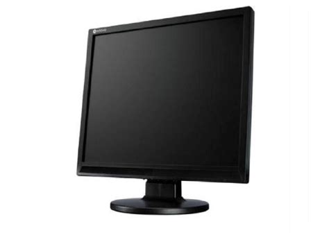 Refurbished Monitor - Josto Computers