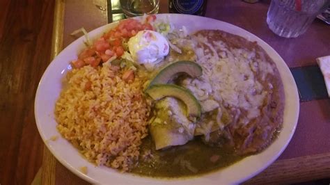 Santa Fe Mexican Grill - 74 Photos - Mexican - Renton, WA - Reviews - Yelp