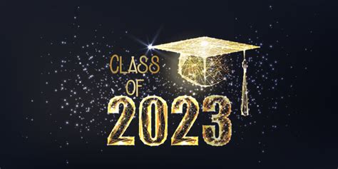 Class Of 2023 Banner Images – Browse 2,323 Stock Photos, Vectors, and ...