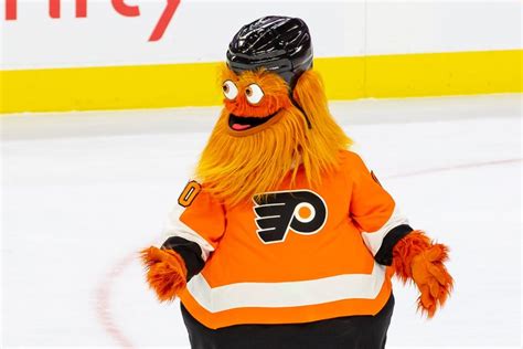 All Of The Stories I’ve Written About Gritty (So Far) In One Place ...