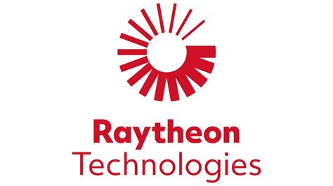 Raytheon Technologies subsidiary, Blue Canyon Technologies, Wins Award from Jet Propulsion ...