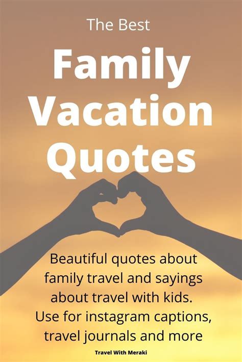 Family Vacation Quotes Funny Family – Jurikst