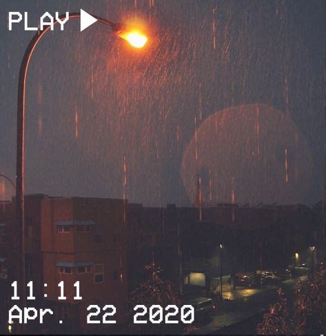 430 VHS aesthetics ideas in 2021 | aesthetic pictures, aesthetic ...