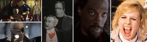 Top 31 Hilarious Vampire Comedy Movies (21-31)—including Dracula: Dead and Loving It — Monster ...