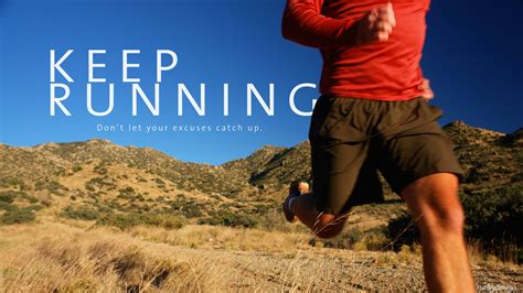 Running Motivation Wallpapers on WallpaperDog