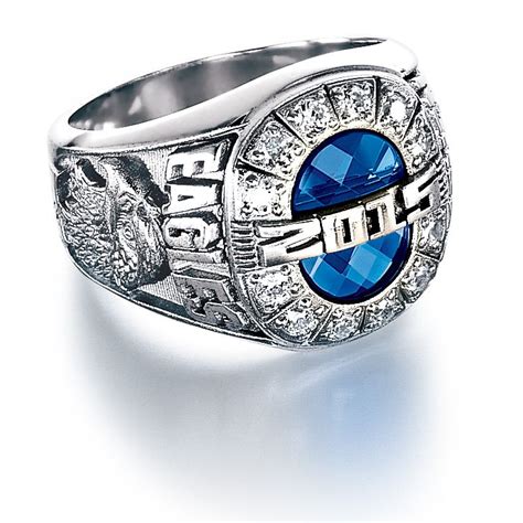 Pin on Class Ring™