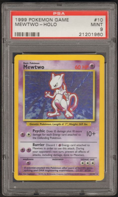 Psa 10 Pokemon Cards Price : Pokemon HD: First Edition Charizard Pokemon Card Price / More ...