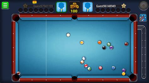 5 Best Pool Games for Android