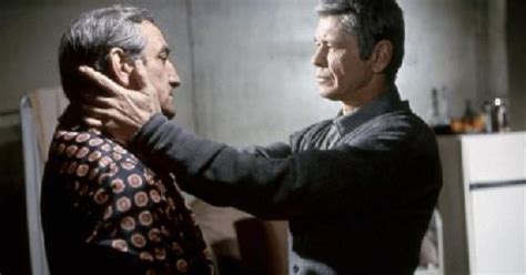 Cosa Nostra (1972), un film de Terence Young | Premiere.fr | news, sortie, critique, VO, VF ...