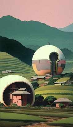 Utopian Society, Syd Mead, Futurism Art, Light Cycle, Personal Investigation, Train Art, Art ...