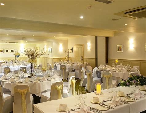 Best Western Plus Angel Hotel – A delightful 17th Century coaching inn set in the market town of ...