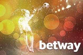 Betway Review – Sports Betting Bonuses and Promotions