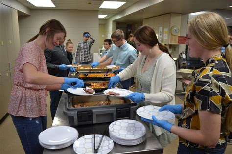 Fairfield Methodist Church celebrates building’s 100th anniversary | Southeast Iowa Union