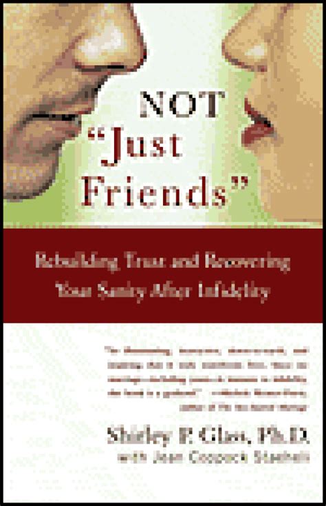 Quotes About Infidelity In Marriage. QuotesGram