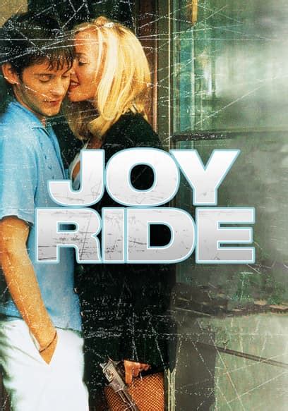 Watch Joyride (1997) - Free Movies | Tubi