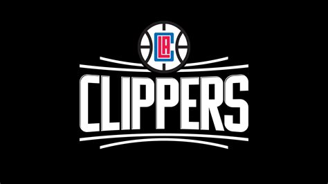 Chicago Bulls vs. Los Angeles Clippers - Include All Abilities