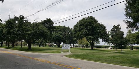 Holy Trinity Miner's Cemetery | Holy Trinity-St Patrick-St Thomas More Catholic Church