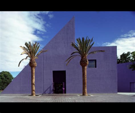 Children's Discovery Museum of San Jose | Architect Magazine