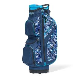 Datrek Golf Bags | Datrek Ladies Golf Bags | Lori's Golf Shoppe