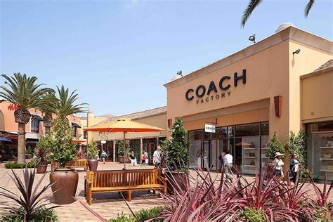 Citadel Outlets: Los Angeles Shopping Review - 10Best Experts and ...