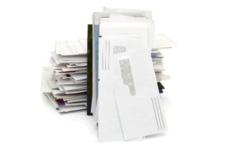 Can You Recycle Window Envelopes? (You May Be Surprised!)