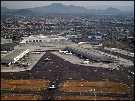 Terminal 1 Ciudad De Mexico - larache-ville.blogspot.com