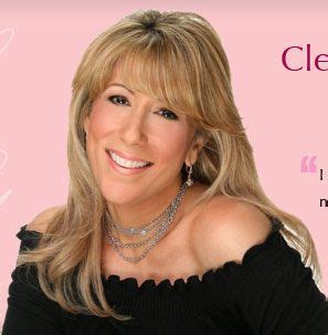 Lori Greiner QVC | Qvc shopping, Lori greiner, Qvc