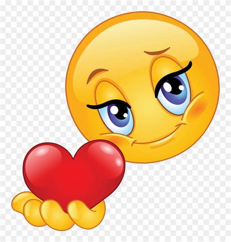 Broken Heart Emoji Images In Collection Page Png Heart, Transparent Png - 843x843(#191810) - PngFind