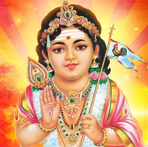 God Images Full Hd Wallpaper Murugan ~ Murugan Wallpapers | Bodenewasurk