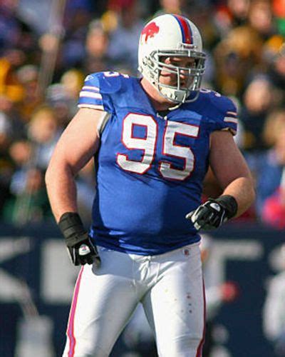 Kyle Williams | Nfl buffalo bills, Buffalo bills, Nfl football