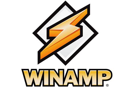 winamp logo 10 free Cliparts | Download images on Clipground 2024