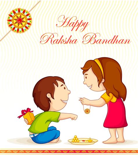 Happy Raksha Bandhan Images HD, Wallpaper, Photos Download 2021