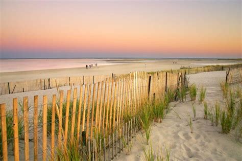 16 Of The Best Things To Do In Barnstable - Things To Do