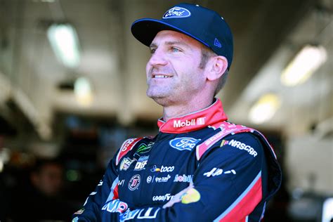 Clint Bowyer Quit NASCAR Just in Time to Dodge a Disaster - Sportscasting | Pure Sports