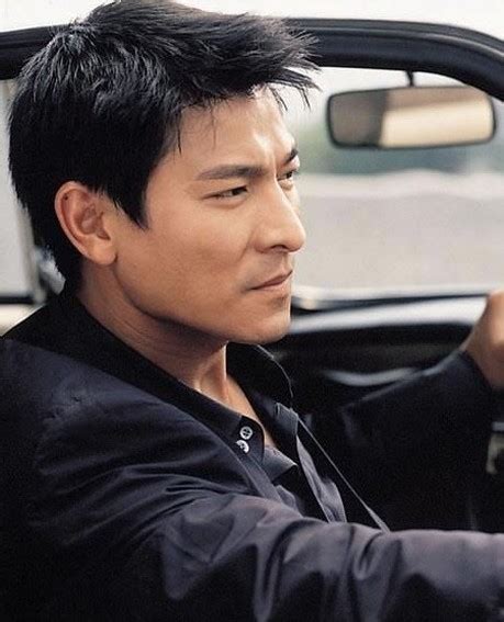 Hong Kong actor and singer Andy Lau.jpg