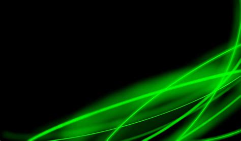 Neon Green Wallpapers - 4k, HD Neon Green Backgrounds on WallpaperBat