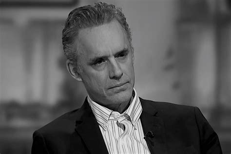 Jordan Peterson’s Tired Old Myths | The New Republic