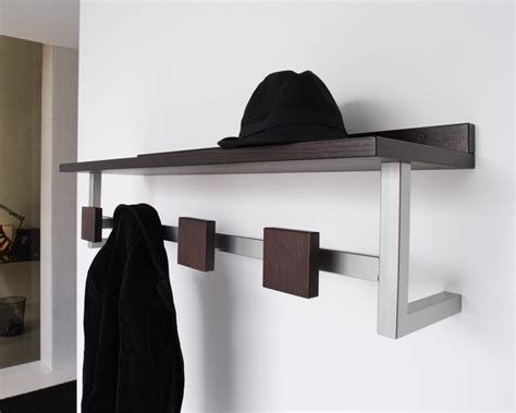 Wall Mounted Shelves Ikea - Decor Ideas